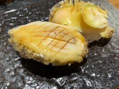 -原田新料理(1912店)