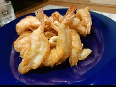 -小吊梨汤·北京菜·烤鸭(清河万象汇店)