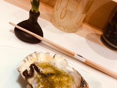 -鮨一日本料理旗舰店(总店)