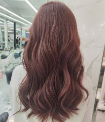 -潘多拉Hairsalon