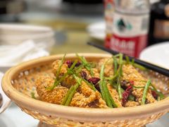 -庐州太太(鼓楼店)