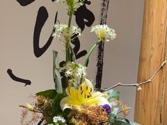 -翁暖茶馆(滨江东总店)