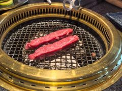 -觅福里•熟成和牛餐厅