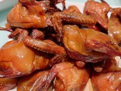 -孙大厨鸽子馆(休门店)