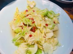 -江南驿·二十余年创意杭帮味(良渚玉鸟集店)