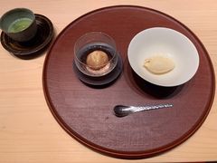 -晴空·日本料理(万象城店)