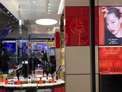 -远大购物中心(南岗店)