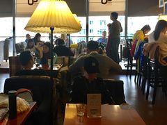 -西西弗书店&矢量咖啡(万象城店)