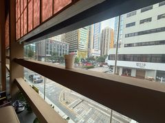 -新富特功夫足疗(华都园大厦店)