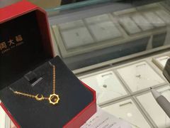 -金鹰国际购物中心(淮安店)
