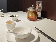 -黑明餐厅(白鹭洲店)
