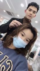 点击看大图 -Coo Hair salon