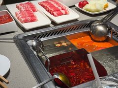 -海底捞火锅(如皋吾悦广场店)