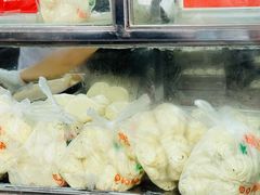 -袁大头包子(光华路店)