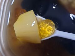 -CoCo都可(大润发中原店)