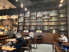 -DECAMERON十日谈(卓悦汇店)