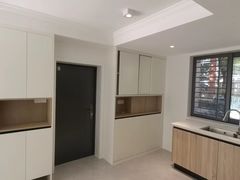 -岭艺装饰·空间艺术(松江店)