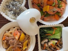 -爱月宝月嫂育儿嫂(太原店)