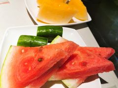 -海底捞火锅(枫蓝国际购物中心店)