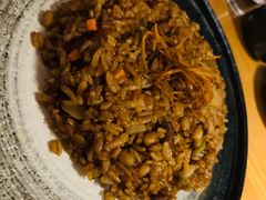 -本寻烧肉酒场(双井店)