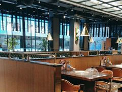 -海上食代(赣江新天地店)
