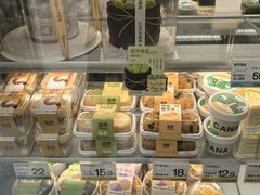 -迦南(杭州东站万象汇店)