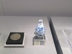 -上海宋庆龄故居纪念馆