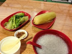 -光明刘冰乳鸽店(光明法政北路店)