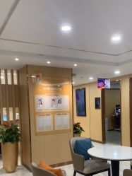 -南京康美美容医院·旗舰店