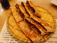 -静莲斋素食(慈云寺店)