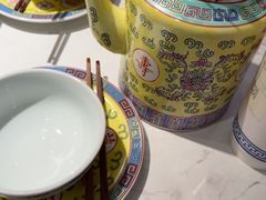 -南昌大饭店·非遗南昌菜(万寿宫店)