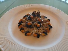 -潮汕味道·煮海餐厅(金麟大厦店)