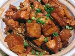 -乡村瓦缸(下吕浦店)