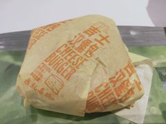 -麦当劳(世纪汇广场店)