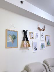 -ZX·美睫设计师汇聚店