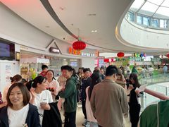 -万达广场(广阳店)