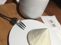 -煮叶(悠唐广场店)