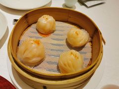 -湛江菜.江南首席(昆山店)