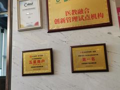 -艾悠宝亲子游泳·水育早教·婴幼儿游泳·儿童游泳