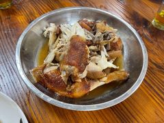 -罗浮山·罗园农庄