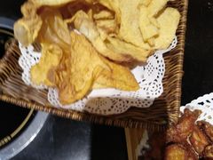-食鲜捞火锅(湖西路店)