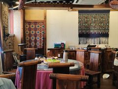 -甘家界牌柠檬鸭(青山店)