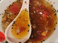 -丝恋丝娃娃(逸天城国贸店)