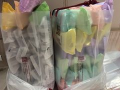 -桂发祥·直营(万德庄大街店)