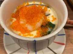 -满来寿喜烧(金虹桥店)