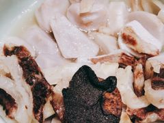 -春天来了(印象新天地店)
