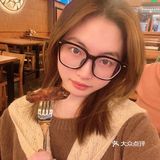 暖色调氛围感｜一站式自选餐吧💛