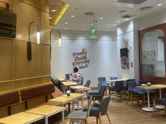 -多乐之日(颐堤港店)