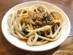 -青石桥老瓦房肥肠粉总店(青石桥总店)