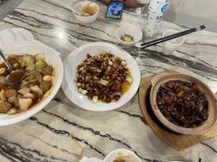 -金百万烤鸭店(马甸店)